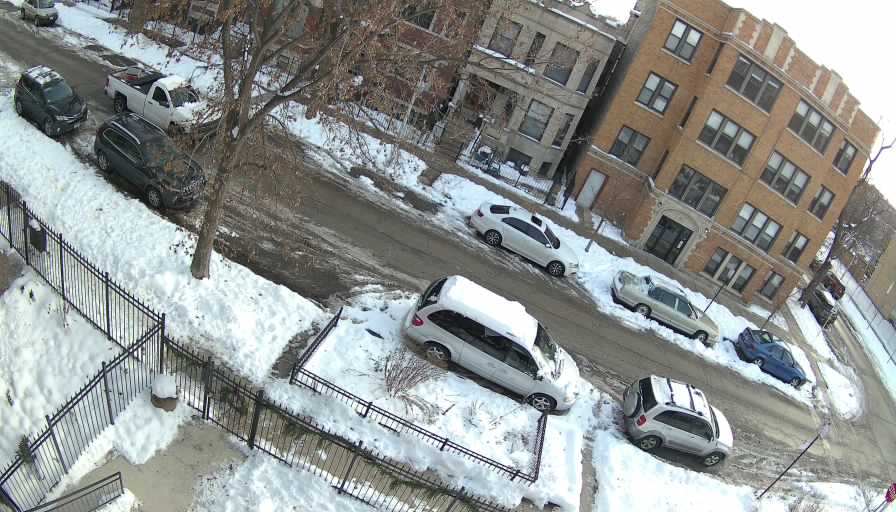 Reolink Camera Two_01_Reolink Home Hub One_20251209090812.jpg